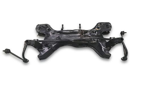 Used Subframe Subframe SEAT IBIZA IV (6J5, 6P1) 1.2 TSI (90 hp) 33407696 33407696