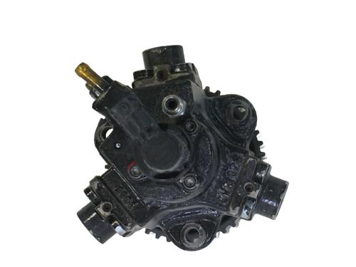 Injection pump OPEL ASTRA H GTC (A04) | BP35732240M78 - Image 3