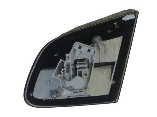 Left taillight SKODA SUPERB II (3T4) 2.0 TDI 16V | BP33405172C34 - Image 2