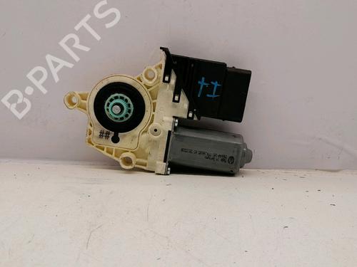 Rear left window mechanism SEAT LEON (1P1) 1.4 16V | BP35985309C24 - Image 2