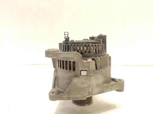 Alternator AUDI A4 B6 (8E2) | BP35729235M7 - Image 3