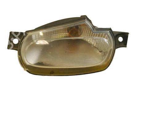 Used Left front indicator Left front indicator SMART FORFOUR Hatchback (453) 1.0 (453.042, 453.043) (71 hp) 33409097 33409097