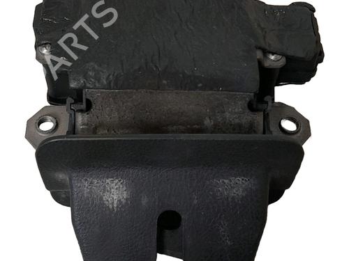 Tailgate lock LAND ROVER RANGE ROVER III (L322) 3.6 D 4x4 | BP26594986C101 