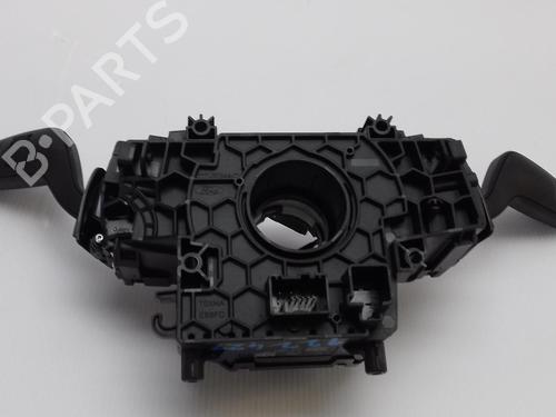 Used Switch Switch FORD FOCUS IV (HN) 1.0 EcoBoost (125 hp) 34485448 34485448