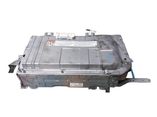 Used Battery TOYOTA YARIS (_P13_) 1.5 Hybrid (NHP130_) (101 hp) 25595467