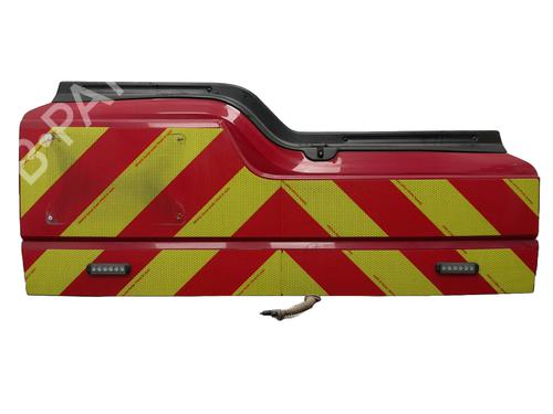 Used Other Other LAND ROVER DISCOVERY IV (L319) [2009-2018] 34494264 34494264