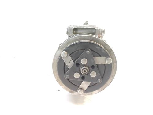 Used AC compressor AC compressor HONDA CIVIC VIII Hatchback (FN, FK) 1.8 (FN1, FK2) (140 hp) 35731041 35731041