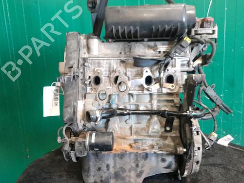 Alternator FIAT 500 (312_) 1.2 (312AXA1A) | BP35734769M7 - Image 3