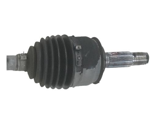 Other SSANGYONG XLV SUV e-XDi 160 | BP34546756O1 - Image 3