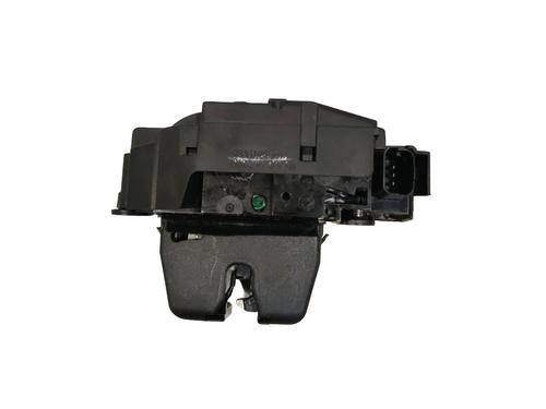 other-citroen-c4-cactus-2014-34552854 main image