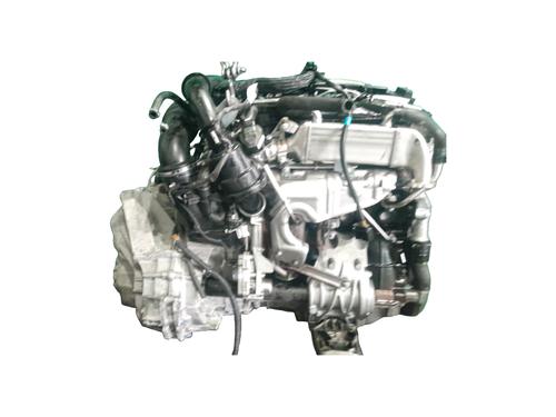 Used Gearbox Gearbox 34549484 34549484