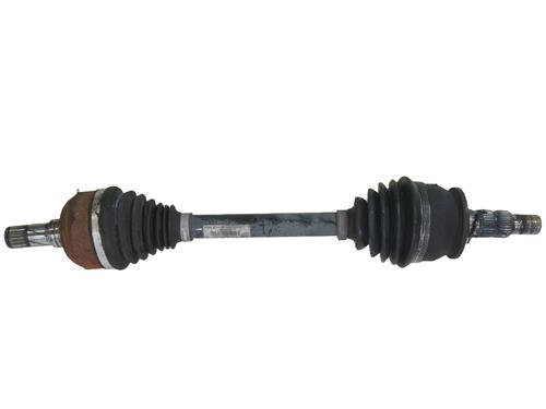 left-front-driveshaft-opel-astra-j-p10-2009-2010-2011-2012-2013-2014-2015-2016-33409066 main image