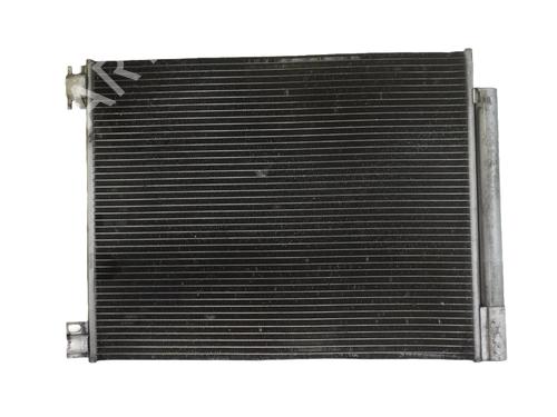 Used Other Other RENAULT SCÉNIC IV (J9_) 1.5 dCi 110 (110 hp) 33407525 33407525