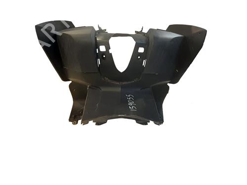 Otra Otra BMW MOTORCYCLES C C 650 GT (C65) (60 hp) 37241176 37241176