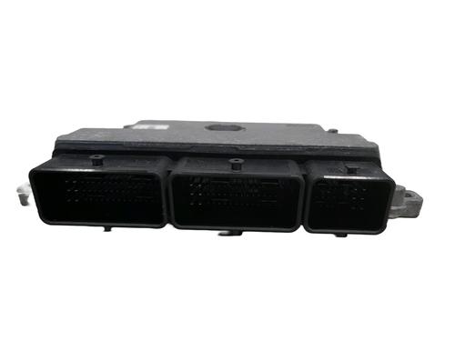 Engine control unit (ECU) DACIA SANDERO II TCe 90 (B8M1, B8MA, B8AC) | BP35733070M57 - Image 2