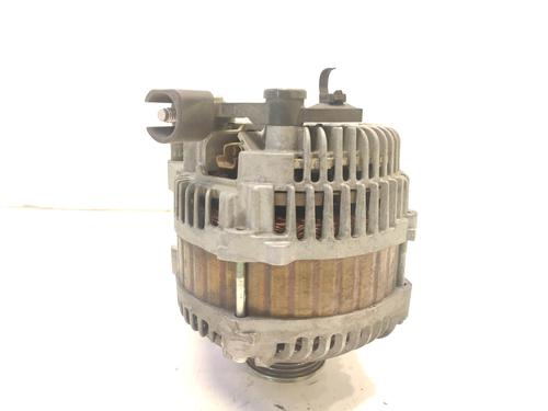 Alternator CITROËN C5 II (RC_) 2.0 HDi (RCRHRH) | BP35729065M7 - Image 3