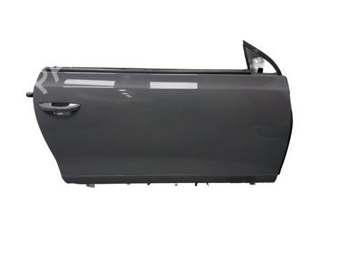 right-front-door-vw-scirocco-iii-137-138-2008-2009-2010-2011-2012-2013-2014-2015-2016-2017-2018-33406506 main image