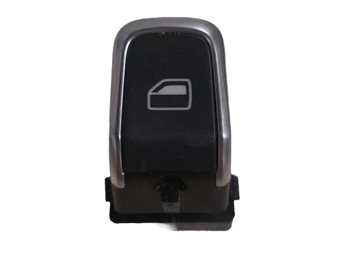 Used Switch Switch AUDI A6 C7 (4G2, 4GC) 2.0 TDI (177 hp) 34469344 34469344