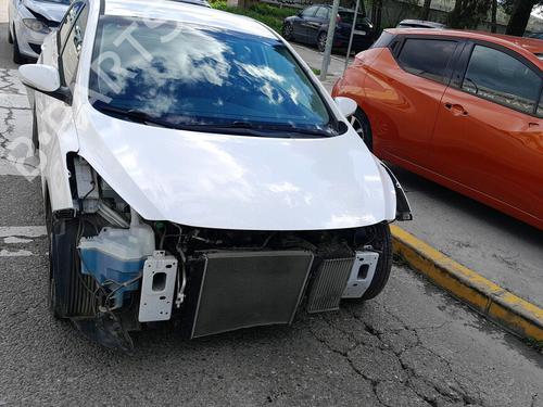 Left taillight HYUNDAI i30 (GD) 1.4 CRDi | BP33408462C34  - Image 5