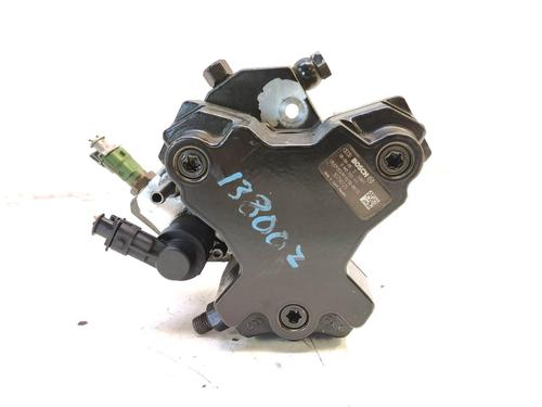 Used Injection pump Injection pump VOLVO C70 II Convertible (542) D5 (180 hp) 35731366 35731366