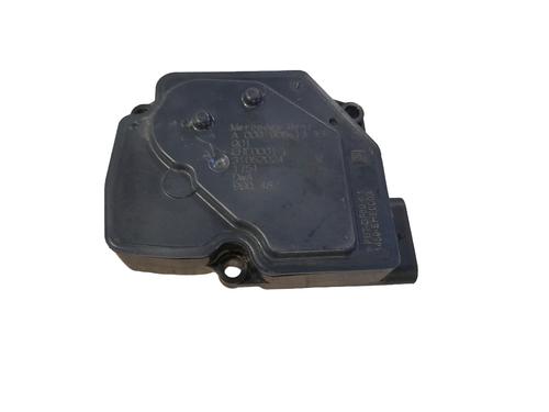 Used Electronic module Electronic module 38760160 38760160