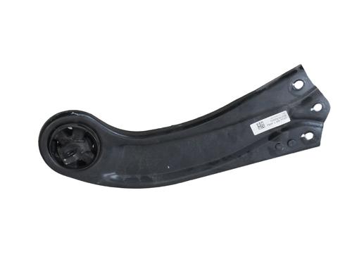 Used Left rear suspension arm HYUNDAI TUCSON (NX4E, NX4A) [2020-2025]  19430316
