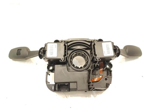 Switch BMW 1 (E87)  | BP14472111I30 