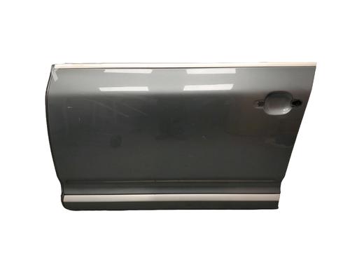 Used Left front door PORSCHE CAYENNE (9PA) [2002-2010]  22201983