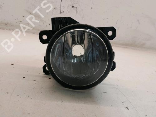 Used Right front fog light Right front fog light CITROËN C4 II (NC_) 1.6 HDi 110 (112 hp) 33978392 33978392