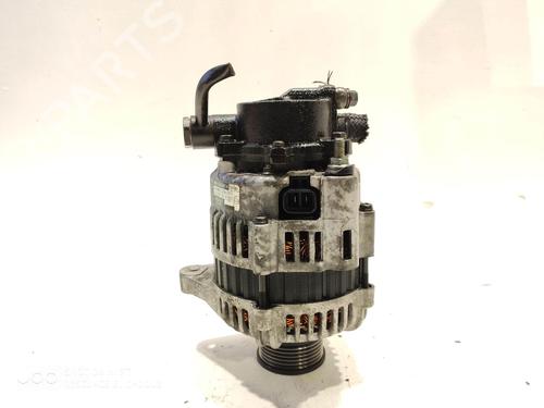 Alternator KIA CARENS II MPV (FJ)  | BP18702289M7 
