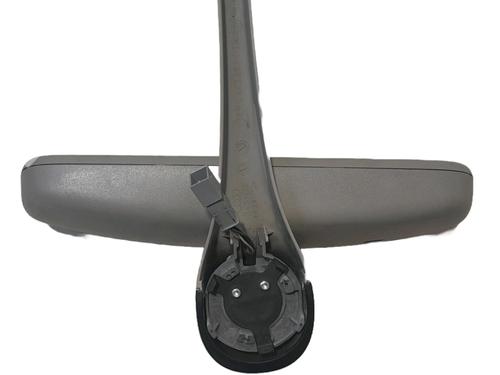 Rear mirror AUDI Q5 (8RB) 2.0 TDI quattro | BP24966861I6 