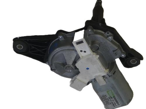 rear-wiper-motor-nissan-juke-f15-2010-2011-2012-2013-2014-2015-2016-2017-2018-2019-33405271 main image