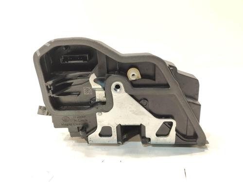 other-bmw-x6-e71-e72-2007-2008-2009-2010-2011-2012-2013-2014-2015-34486480 main image