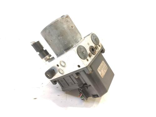 Used ABS pump ABS pump HONDA CIVIC VIII Hatchback (FN, FK) 1.8 (FN1, FK2) (140 hp) 34489114 34489114