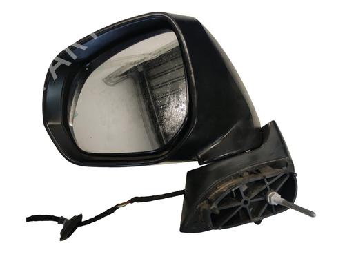 Retrovisor esquerdo Retrovisor esquerdo 34546910 34546910
