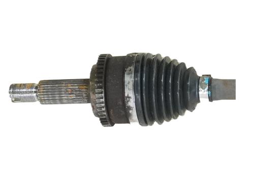 Left front driveshaft HYUNDAI i30 (GD) 1.4 | BP33408871M38 - Image 2