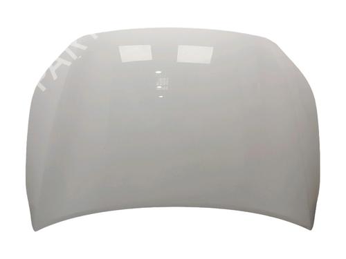 motorhjelm-kia-ceed-cd-2018-33410333 main image