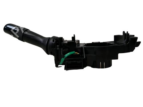 Headlight switch TOYOTA YARIS (_P13_) 1.5 Hybrid (NHP130_) | BP34468743I24 - Image 2