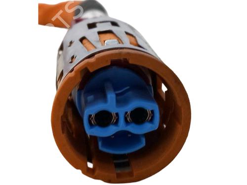 Cable MERCEDES-BENZ EQA (H243) EQA 250+ (243.702) | BP39149944E12 - Image 5