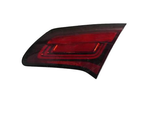 right-taillight-citroen-c4-ii-nc_-2009-33404784 main image