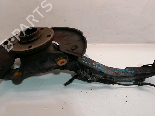right-front-steering-knuckle-fiat-tipo-saloon-356_-357_-2015-34447589 main image