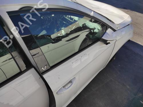 front-right-lock-seat-leon-st-5f8-2012-2013-2014-2015-2016-2017-2018-2019-2020-34487494 main image