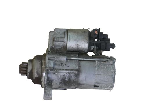 Starter SEAT IBIZA IV (6J5, 6P1) | BP35732268M8 - Image 2