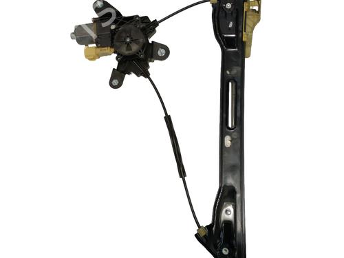 rear-right-window-mechanism-ford-mondeo-v-saloon-cd-2012-34552461 main image