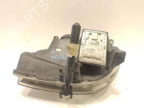 Right headlight CITROËN C5 I (DC_) 2.0 HDi (DCRHZB, DCRHZE) | BP34488269C29 - Image 3
