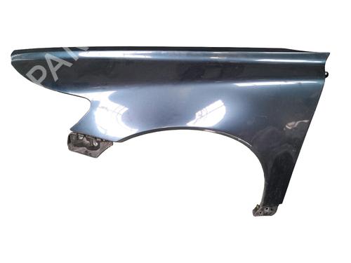 Used Left front fenders Left front fenders VOLVO S40 II (544) 2.0 D (136 hp) 34552535 34552535