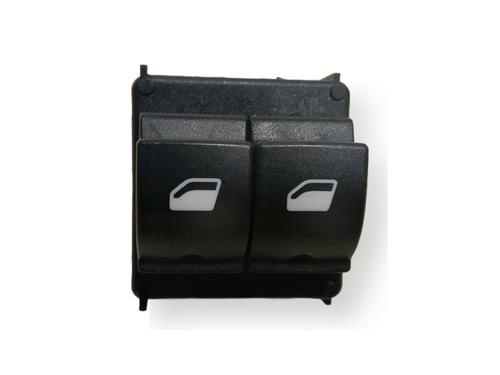 Used Left front window switch Left front window switch CITROËN C4 CACTUS 1.6 BlueHDi 100 (99 hp) 34464723 34464723