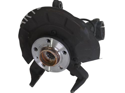 Used Right front steering knuckle Right front steering knuckle VW POLO V (6R1, 6C1) [2009-2022] 33979049 33979049