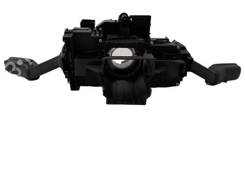 Switch SEAT ARONA (KJ7, KJP) 1.0 TSI | BP34469293I30 - Image 2