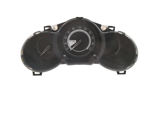 instrument-cluster-citroen-c3-ii-sc_-2009-34550489 main image